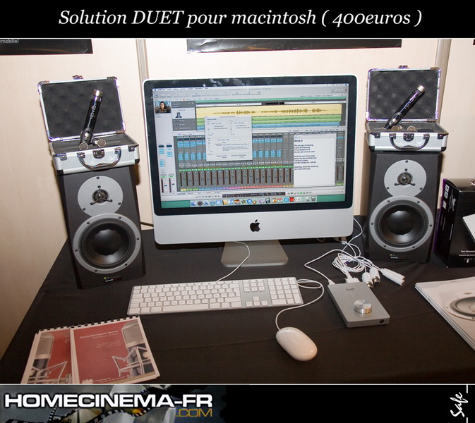 2007 - 10 - Salon SATIS - 09